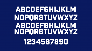 Code : PTX_050