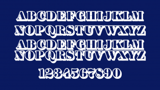 Code : PTX_051