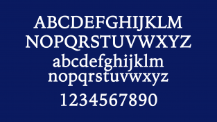Code : PTX_052