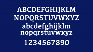 Code : PTX_053