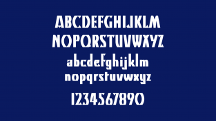 Code : PTX_054