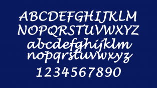 Code : PTX_056