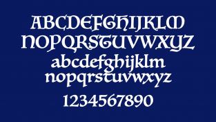 Code : PTX_057
