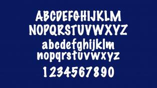 Code : PTX_058