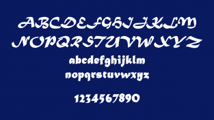 Code : PTX_059