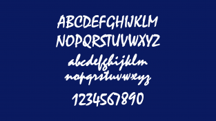 Code : PTX_060