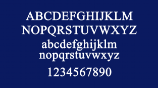 Code : PTX_061