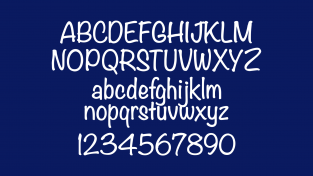 Code : PTX_062