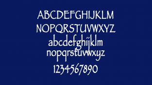Code : PTX_063