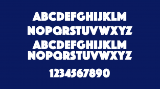 Code : PTX_064