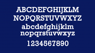 Code : PTX_065