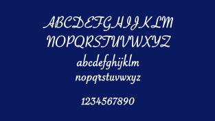 Code : PTX_066