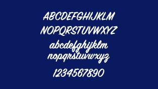Code : PTX_067