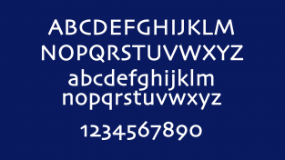 Code : PTX_068
