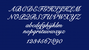 Code : PTX_069
