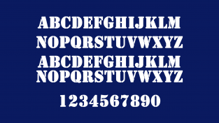 Code : PTX_070
