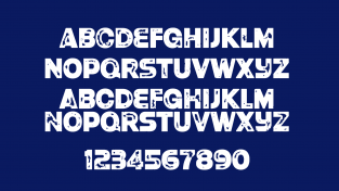 Code : PTX_071