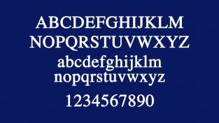Code : PTX_072