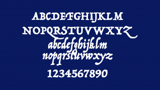 Code : PTX_073