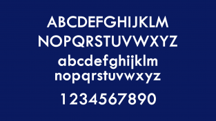 Code : PTX_074