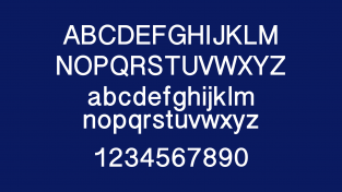 Code : PTX_075
