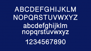 Code : PTX_076